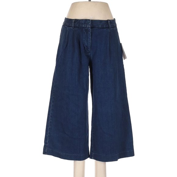 MICHAEL KORS Jeans - Picture 5 of 11